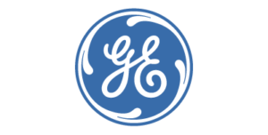 GE-servicio-tecnico-y-reparacion-1-300x152