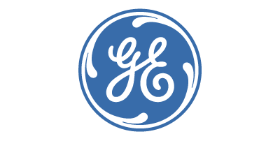 GE-servicio-tecnico-y-reparacion-1