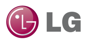 LG-servicio-tecnico-y-reparacion-1-300x152