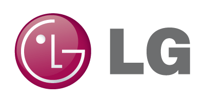 LG-servicio-tecnico-y-reparacion-1