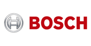 bosch-servicio-tecnico-y-reparacion-1-300x152 (1)