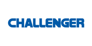 challenger-servicio-tecnico-y-reparacion-1-300x152