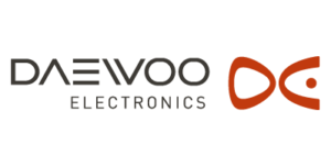 daewoo-servicio-tecnico-y-reparacion-1-300x152