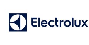 electrolux-servicio-tecnico-y-reparacion-2-300x152
