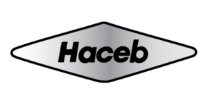 haceb-servicio-tecnico-y-reparacion-1-300x152