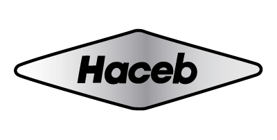 haceb-servicio-tecnico-y-reparacion-1