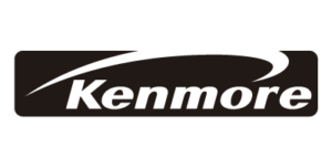kenmore-servicio-tecnico-y-reparacion-1-300x152