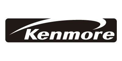 kenmore-servicio-tecnico-y-reparacion-1