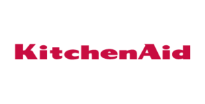 kitchenaid-servicio-tecnico-y-reparacion-1-300x152