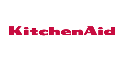kitchenaid-servicio-tecnico-y-reparacion-1