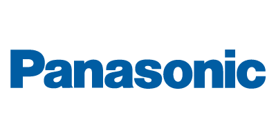 panasonic-servicio-tecnico-y-reparacion-1