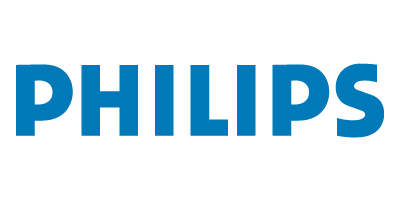 philips-servicio-tecnico-y-reparacion-1