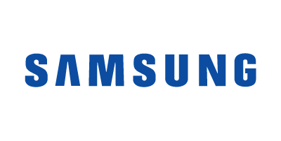 samsung-servicio-tecnico-y-reparacion-1