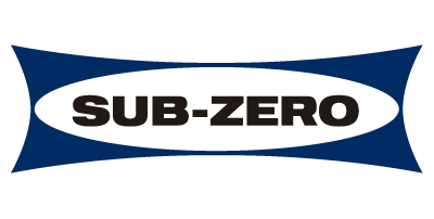 sub-zero-servicio-tecnico-y-reparacion-1